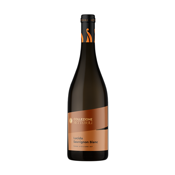 Lucido Sauvignon Blanc
