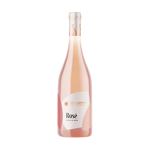 Rosè